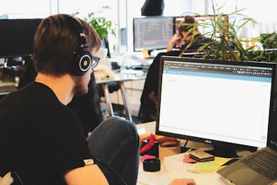Mejores empresas de software de atención al cliente en Sevilla