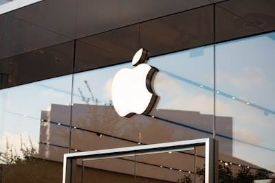 Lo que quieren los ejecutivos de la industria de Apple en 2026