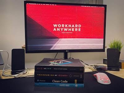 Mejorando flujos de trabajo con codificación IA