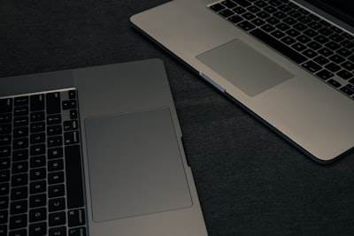 Mejores empresas de software web personalizado en San Javier
