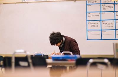 Formas en que los maestros utilizan IA en las aulas
