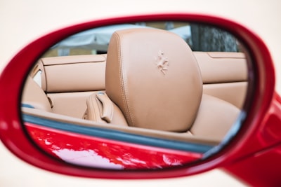 Protege tu auto con detallado móvil y recubrimiento cerámico en Boston