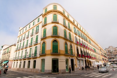 Solución: Chatbot de IA profesional en Málaga