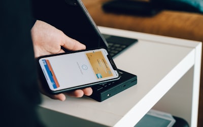 Portal de inquilinos con pago: mejores opciones en Zaragoza
