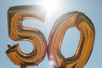 Top 50 Expertos en software personalizado en Palma