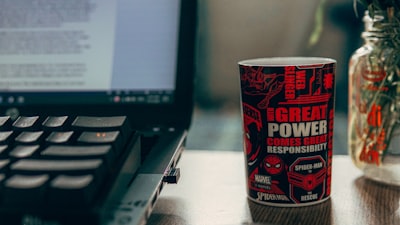 Beneficios de los informes paginados de Power BI para las organizaciones