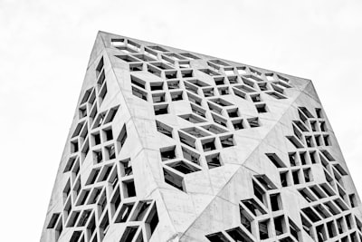 Comparación de arquitecturas convolucionales profundas para EEG clasificación