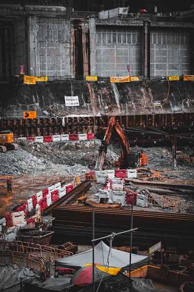 Cómo automatizar la contratación de servicios de construcción en Valladolid