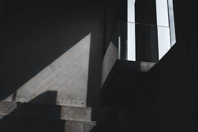 Pregunta de entrevista sobre RXJS