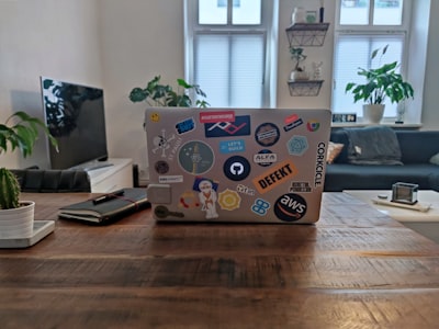 AWS para Todos: ¿Una plataforma sin código?
