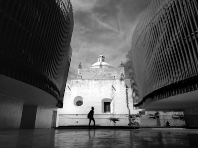 Mejores 20 empresas para servicios de negocios n8n en Mérida