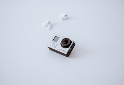 CLIP como detector de imágenes de IA