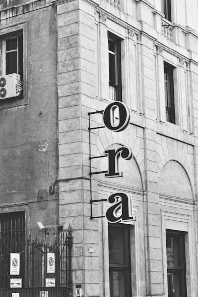 ¿Cómo Ortognatica Roma obtuvo autoridad en los resultados de búsqueda con WordLift?