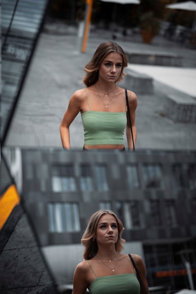 Cómo automatizar la corrección cromática con Lightroom Adaptive Presets