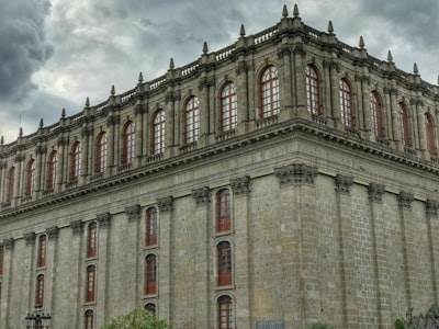 Top 50 Expertos en Power BI en San Bartolomé de Tirajana