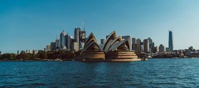 Construcción de chatbots de IA en Australia