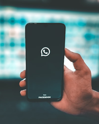 Cómo mejorar la escalabilidad de videos: optimización de procesos en paralelo