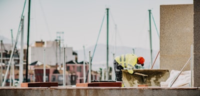 Los 20 expertos líderes en trabajador agéntico a bordo en Alicante