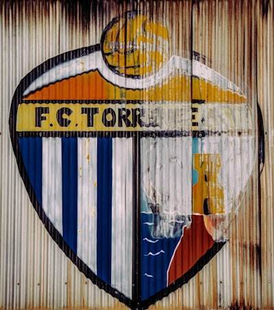 Aplicaciones a medida en Torrevieja