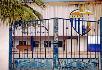 Mejores empresas de seguridad API en Córdoba