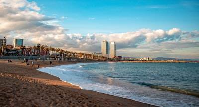 Top 10 empresas de Power BI en Ibiza