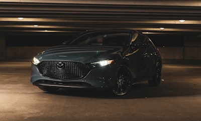 Ventas de Mazda suben en mayo, pero su modelo estrella falla