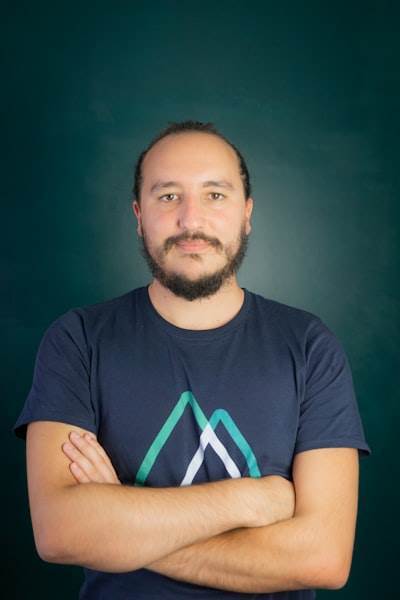 Top 10 Expertos en programación personalizada en Santa Lucía de Tirajana