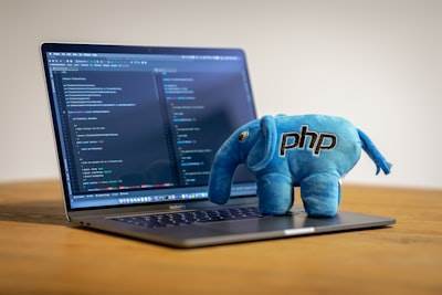 Cómo los desarrolladores aprovechan las API de IP