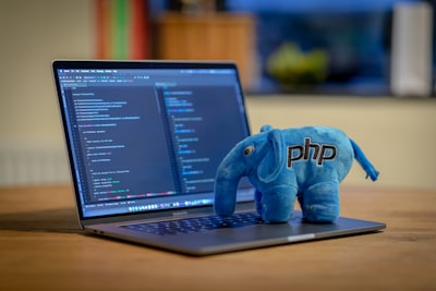 Support for BiDi Puppeteer Puppet Standard for Multi-Browser Web Driver Control