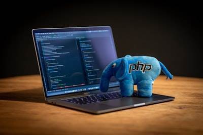 Top 10 Empresas de Programación en Haro