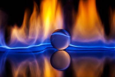 Entendiendo la ciencia del calor y la energía