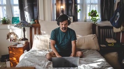 Multitasking con Vibe disminuye tu atención.