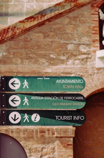 Resolvamos desafíos turísticos con automatización usando n8n