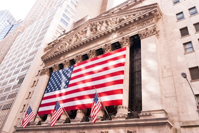 Guía paso a paso para formar una LLC en Estados Unidos