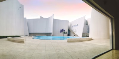 Mejores empresas de avatares de IA en 3D en Zaragoza