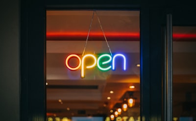 Desarrollo de portal de clientes: mejora la satisfacción del cliente