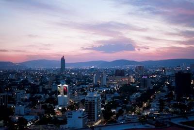 Top 5 Empresas de Power BI en Guadalajara
