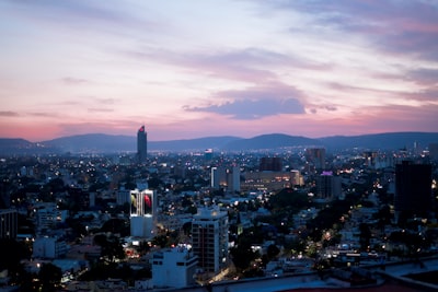 Las 10 mejores empresas de servicios telefónicos de IA en Guadalajara