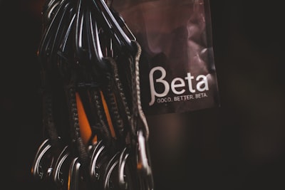 Lanzamiento Beta del Compilador de React