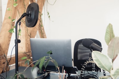 Las 20 mejores empresas para automatizar programación entrevistas Vitoria