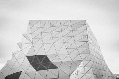 Cómo la arquitectura de aplicación web modular puede beneficiar a tu negocio