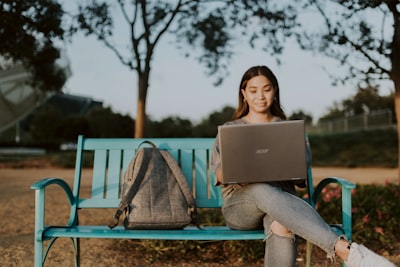 Las Mejores Laptops para Estudiantes Universitarios: 7 Opciones para Cada Presupuesto