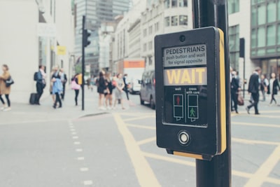 Diferencia entre control de accesos automatizado y soluciones tradicionales