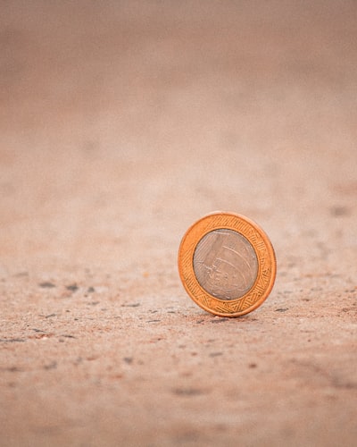 Factores que determinan el precio del desarrollo de plataformas de datos