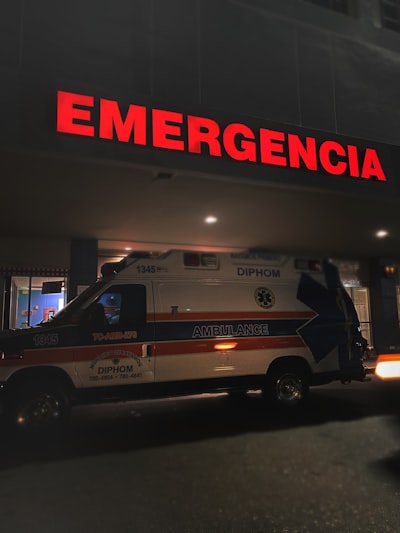 5 aplicaciones que me convencieron de autohospedar