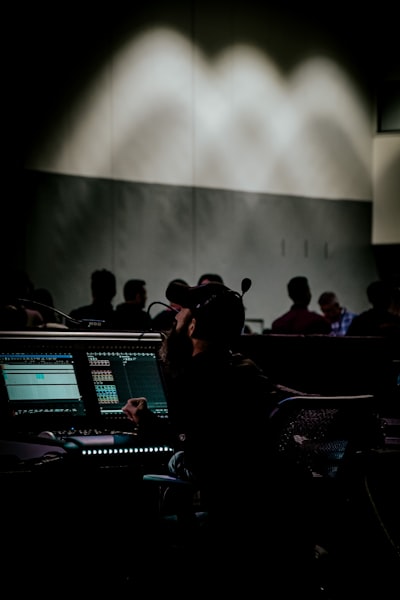 Destacado de sesiones y charlas de AWS re:Invent 2025