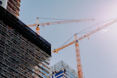 Datos que impulsan la eficiencia energética en construcción