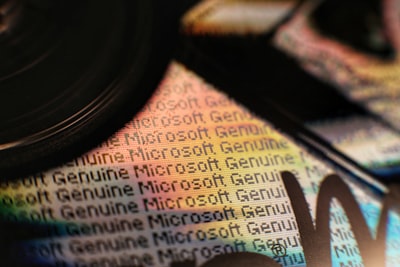 Expertos en bots de Microsoft Teams en Puerto de la Cruz