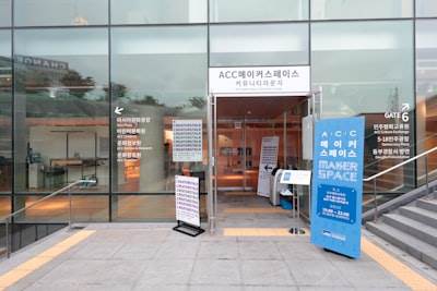Empresa especializada en sistemas de telefonía con inteligencia artificial en Sestao