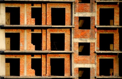 The Building Blocks of Interpretability
